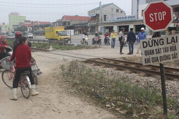 Chuyện rợn người ở Hà Nội: Thuê người chặt tay, chân mình để trục lợi bảo hiểm