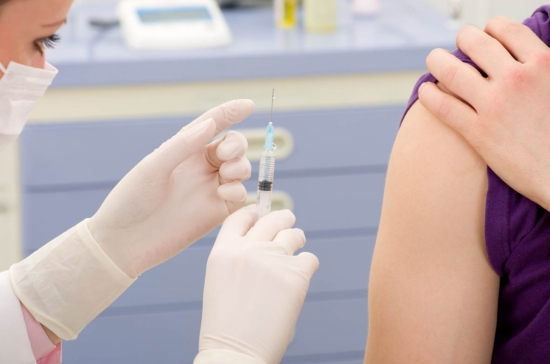 Danh sách 7 loại vắcxin phụ nữ cần tiêm ngừa trước khi mang thai