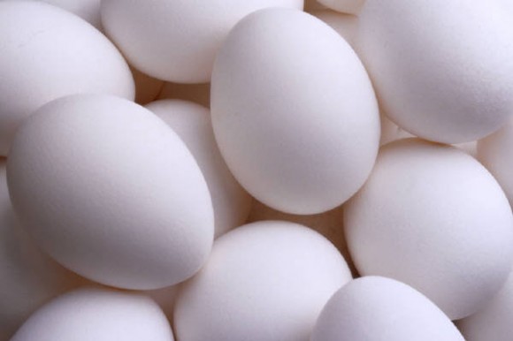 Đậu đen + trứng vịt: Một sự kết hợp 'lạ' dành cho những ai sợ tiểu đường, mỡ máu