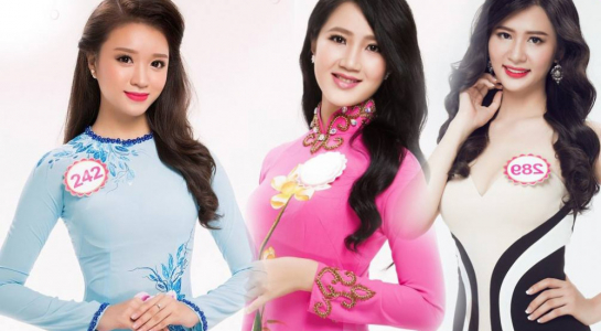 Hàng loạt thí sinh rút lui, Trưởng BTC Hoa hậu Việt Nam nhận trách nhiệm