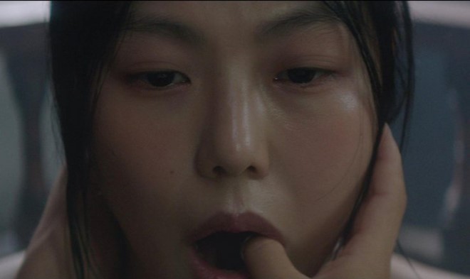 ‘Kim Bình Mai phiên bản Hàn’: Thông điệp nữ quyền nóng bỏng