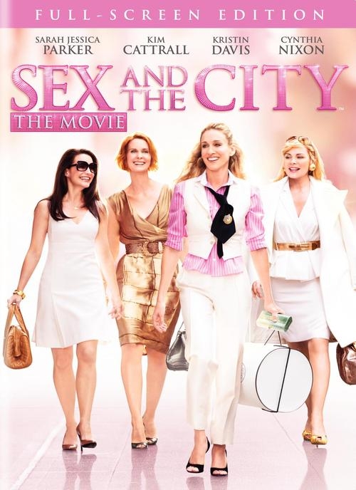 Phim 18+ ‘Sex and the City' lên sóng sau 7 tháng tạm ngưng