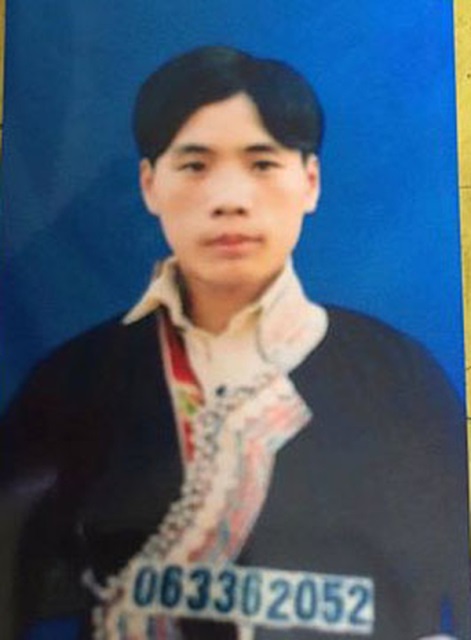 Thảm sát ở Lào Cai: Trắng đêm truy bắt kẻ giết 3 trẻ em, 1 phụ nữ