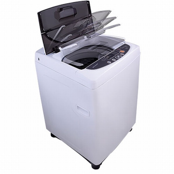 Top 5 máy giặt giá dưới 5 triệu đồng, rẻ nhất trên thị trường hiện nay