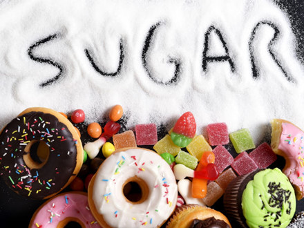 7 thực phẩm tuyệt đối tránh xa khi mắc bệnh tiểu đường loại 2