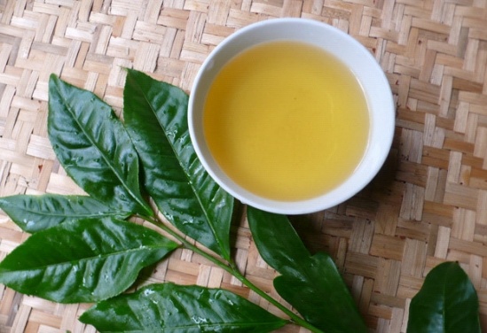 9 thói quen dùng trà xanh cực kỳ nguy hiểm mà nhiều người đang mắc phải