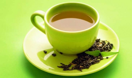 9 thói quen dùng trà xanh cực kỳ nguy hiểm mà nhiều người đang mắc phải