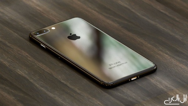 Apple ra thông báo giới thiệu trực tuyến iPhone 7 và 7 Plus ngày 7/9