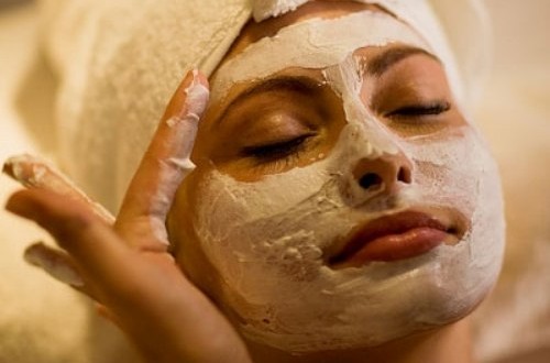 Công thức hoàn hảo giúp chăm sóc da mặt trước khi ngủ
