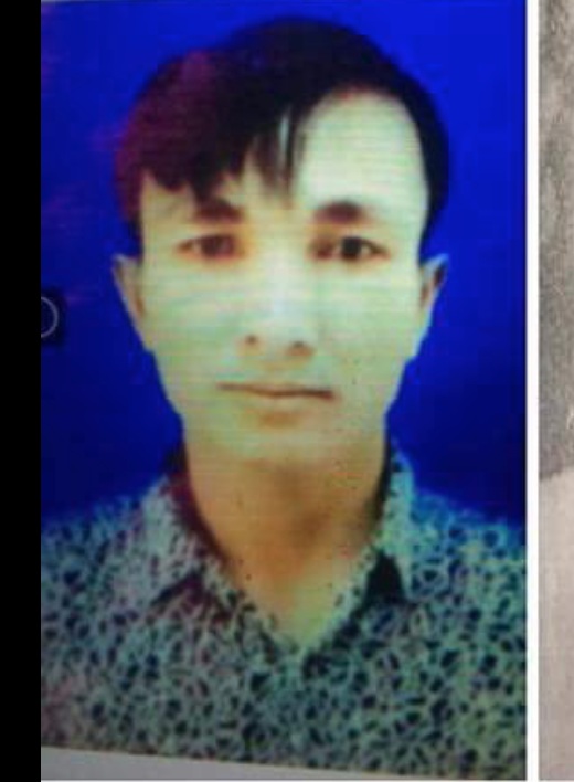 Đã xác định cụ thể 2 nghi phạm vụ thảm sát ở Quảng Ninh