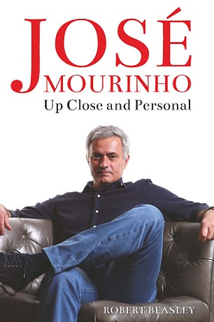 'Mourinho: 