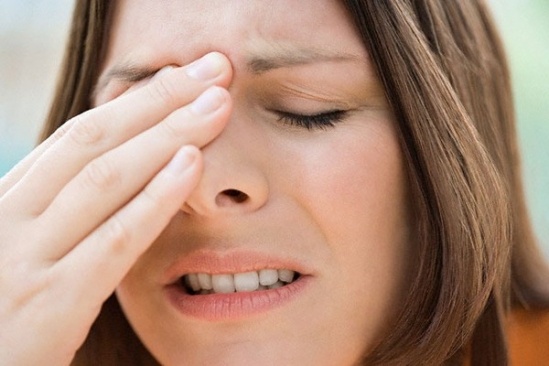Những sai lầm không đáng có khi sử dụng thuốc khiến viêm mũi, xoang thường xuyên tái phát