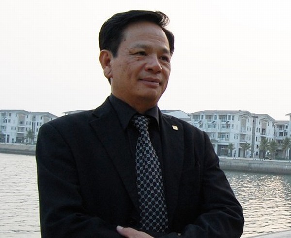 Những triết lý kinh doanh gắn với tên tuổi người giàu Việt
