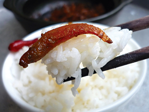 Sai lầm khi chọn gạo nấu cơm có hại cho sức khỏe nhiều người mắc phải