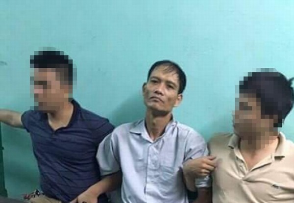 Vụ giết hại 4 bà cháu tại Quảng Ninh: Kẻ thủ ác có ý định ngủ nhờ để ăn cắp tài sản