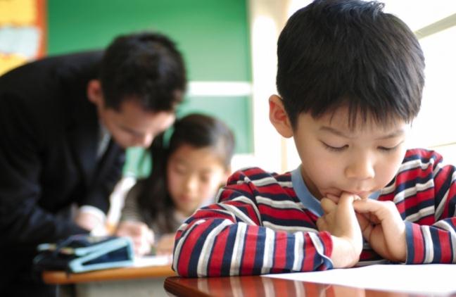10 điều đặc biệt của giáo dục Nhật Bản khiến thế giới phải ghen tị