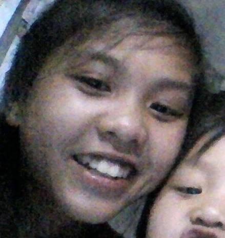 Bắc Ninh: 2 nữ học sinh cấp hai mất tích bí ẩn, gia đình tìm khắp nơi chưa thấy!
