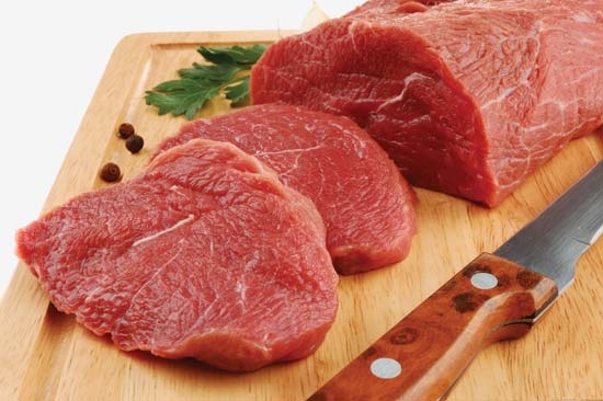 Các bà nội trợ cần biết: 5 mẹo chế biến thịt bò mềm, thơm, không mất chất