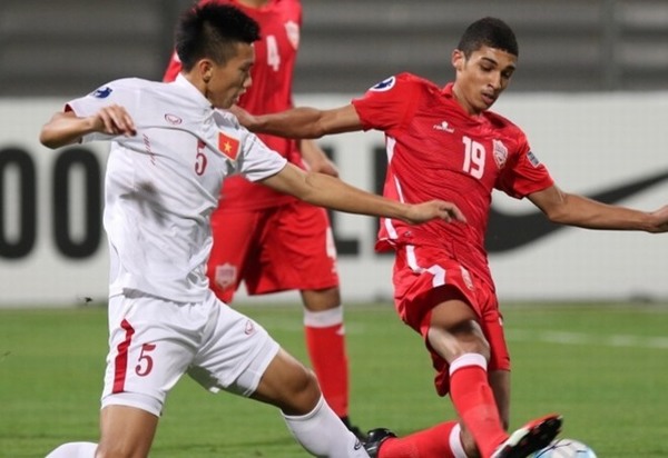 Chương mới chờ U19 Việt Nam tại World Cup?