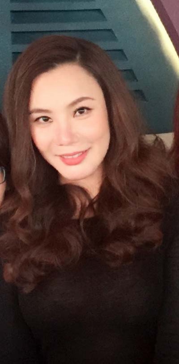 Hồ Quỳnh Hương lần đầu chia sẻ về xích mích với ca sĩ Thanh Lam