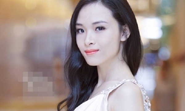 Hoa hậu Trương Hồ Phương Nga có vô can nếu được bãi nại?