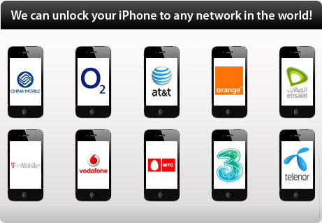 iPhone hàng xách tay bản Quốc tế bỗng chốc bị khóa SIM: Người dùng lo lắng, cửa hàng điêu đứng