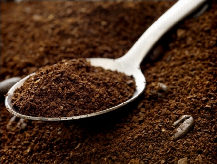 Tránh ‘rước họa vào thân’ với cách phân biệt cà phê sạch – bẩn đơn giản nhất