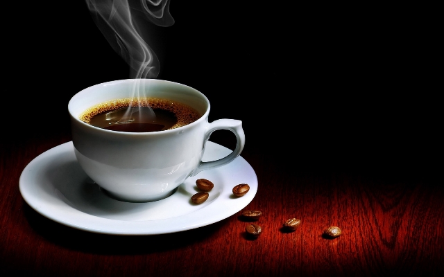 Tránh ‘rước họa vào thân’ với cách phân biệt cà phê sạch – bẩn đơn giản nhất