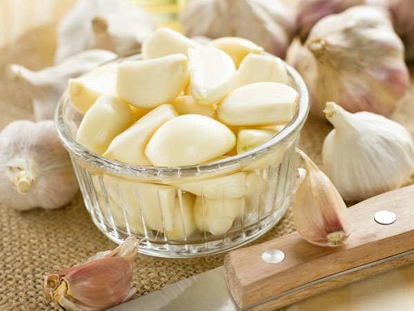 10 siêu thực phẩm giúp kiểm soát Cholesterol, phòng chống bệnh tim mạch trong mùa đông