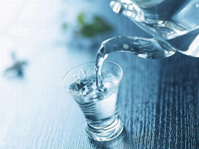 5 loại nước uống buổi sáng giúp giảm cân hiệu quả