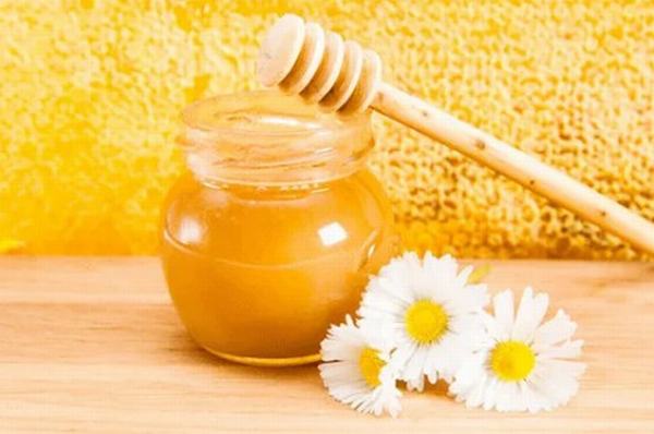 6 thói quen sử dụng mật ong gây nguy hiểm đến tính mạng của bạn