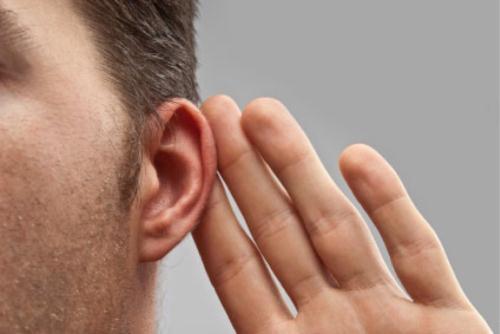 Bỏ ngay những thói quen này nếu bạn không muốn đôi tai của mình bị hủy hoại