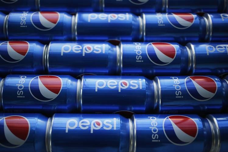 Bóc mẽ những sai phạm của công ty nước giải khát Pepsico Việt Nam