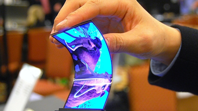 'Công nghệ ‘siêu pin’ mới có thể giúp smartphone sạc trong vài giây, dùng cả tuần không hết