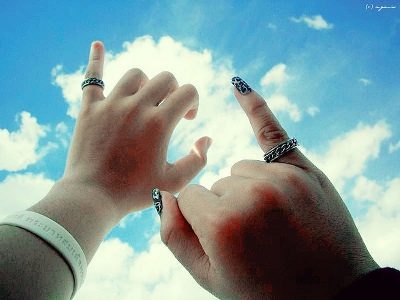 Độ dài ngón tay út tiết lộ tính cách và vận mệnh hôn nhân 