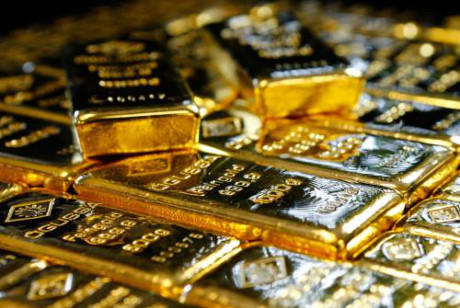 Giá vàng hôm nay 22/11: Phục hồi nhẹ, vàng có hấp dẫn trong mắt nhà đầu tư?