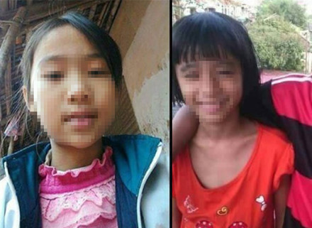 Hà Nội: Bị bắt vì hiếp dâm, cử nhân khai thêm tội giết chết 2 bé gái