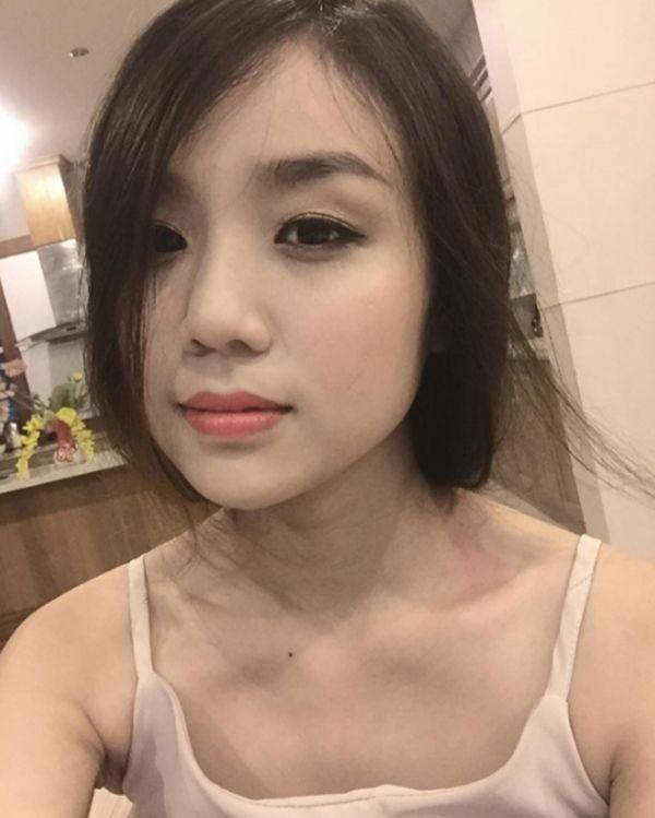 Hoài Lâm bất ngờ công khai bạn gái xinh đẹp, là cháu gái nghệ sĩ Quốc Bảo