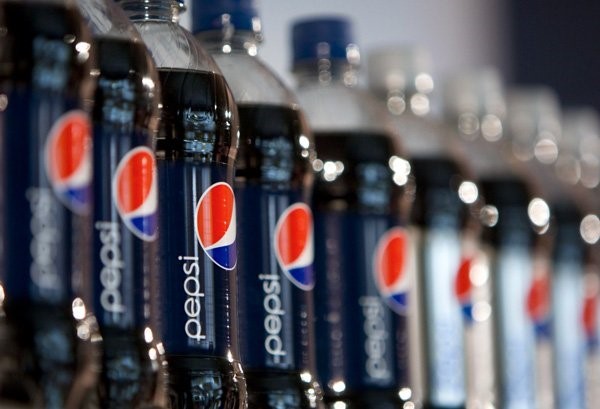 Pepsi Việt Nam bị phạt 25 triệu đồng