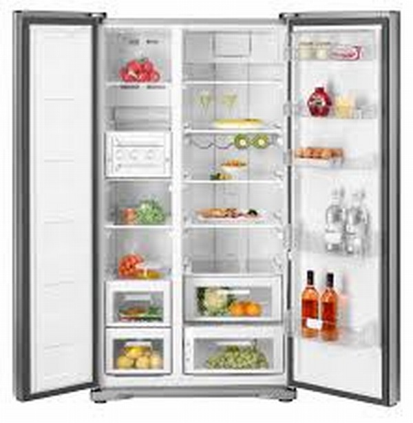Sai lầm chết người khi sử dụng tủ lạnh ảnh hưởng đến sức khỏe