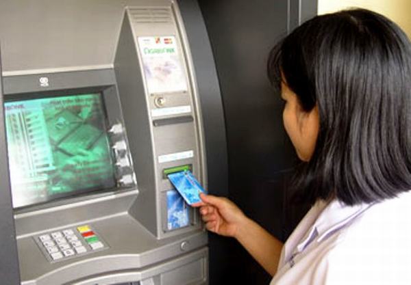 Sau Vietcombank, khách hàng Agribank cũng bị mất tiền trong tài khoản