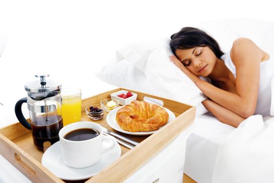 6 thói quen ăn sáng có hại cho sức khỏe, cần loại bỏ ngay