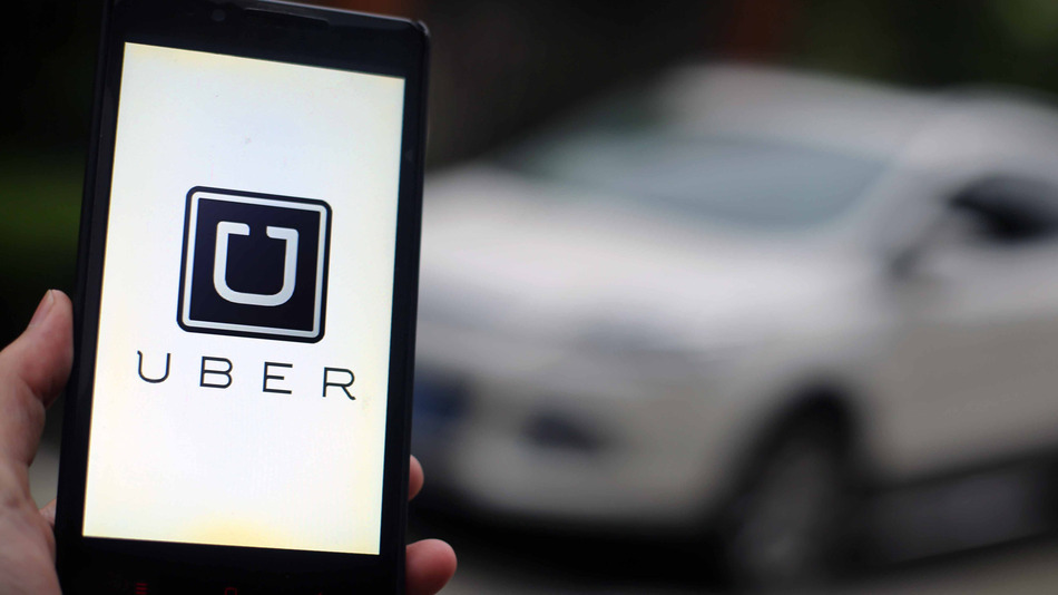 Cập nhật mã giảm giá, khuyến mãi của Uber và Grab trong tháng 12