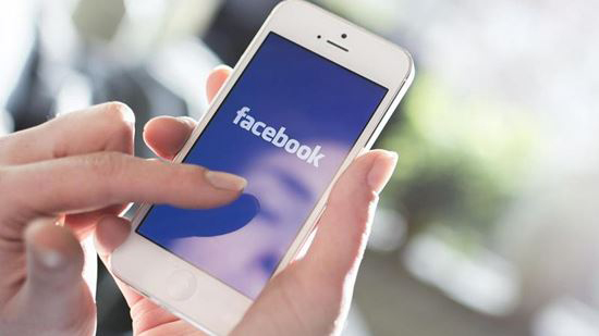 Khoa học chứng minh: Sống thọ hơn nhờ đăng ảnh Facebook thường xuyên