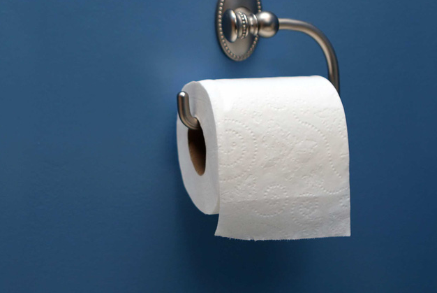 Sai lầm khi dùng giấy vệ sinh hủy hoại cả 1 đời: Rất nhiều người mắc mà không biết