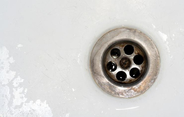 Sai lầm trong việc rửa bát gây tổn hại sức khỏe: Bạn vẫn mắc hàng ngày mà không hay biết