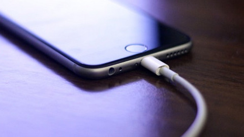 Quá nhiều sạc và pin 'dởm', Apple buộc phải đưa ra cảnh báo khẩn