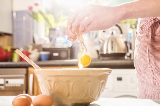 '2 cách nấu khiến trứng gà quý như thuốc bổ do chuyên gia nấu cho chính khách TQ tiết lộ