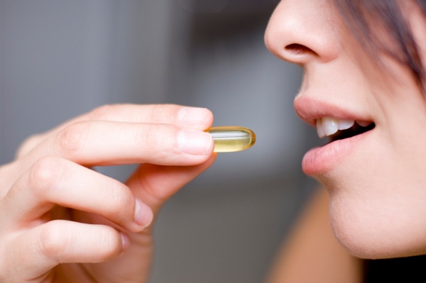 5 kiểu bổ sung vitamin sai bét làm bạn thêm bệnh vào người