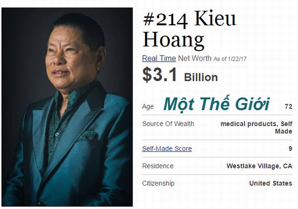 Chia tay sau 6 tuần yêu, Ngọc Trinh bỏ lỡ 620 triệu USD, Hoàng Kiều có thêm 300 triệu USD